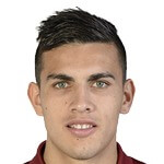 Leandro Paredes